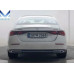 MERCEDES-BENZ E-CLASS W214 E220D 4MATIC 2024
